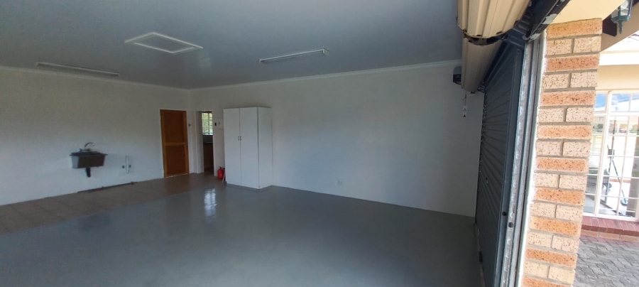 3 Bedroom Property for Sale in Panorama Free State